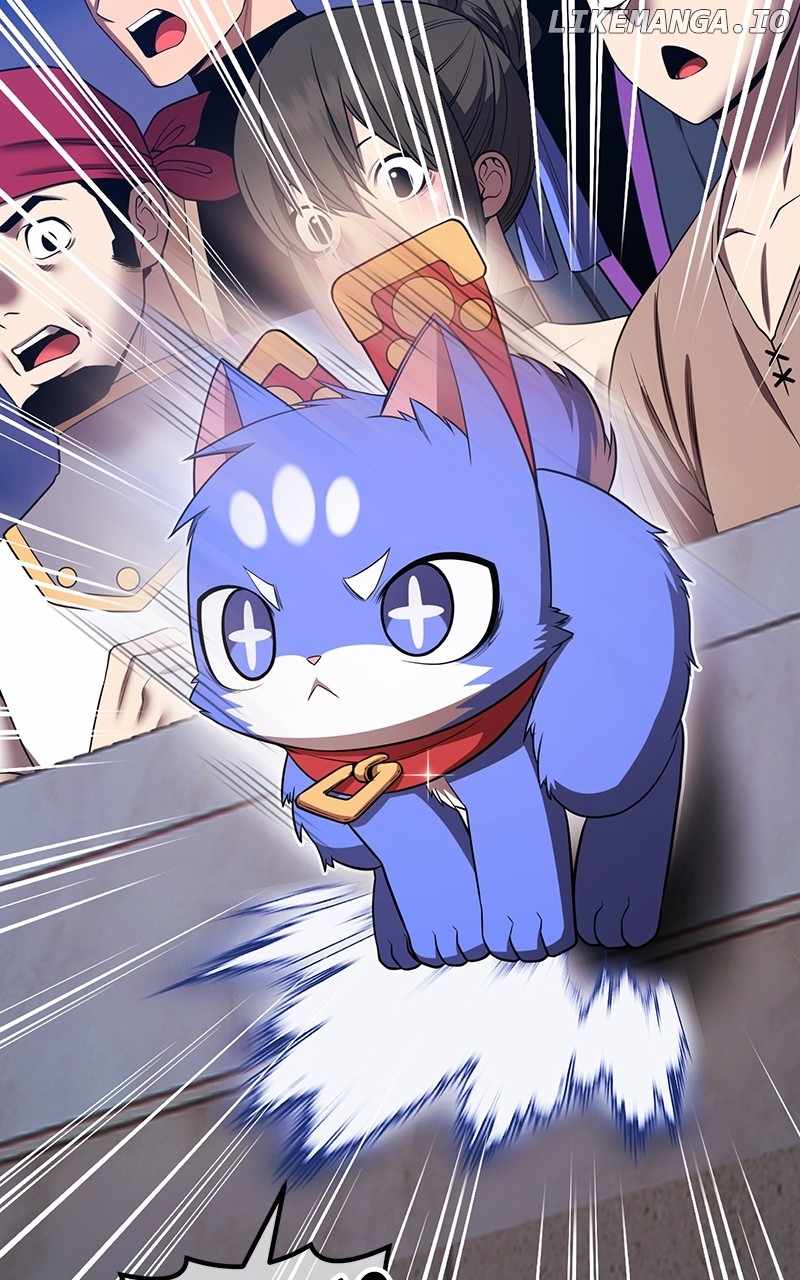 275