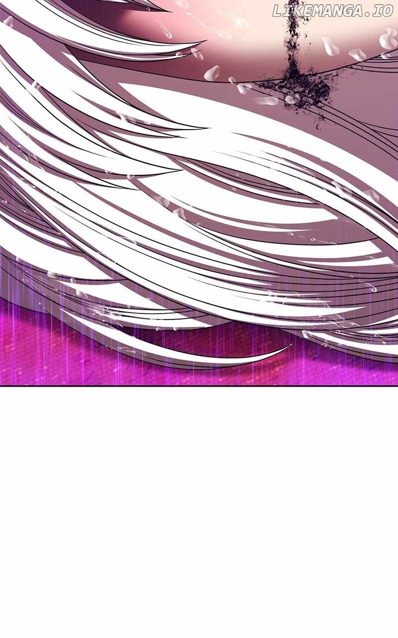 97