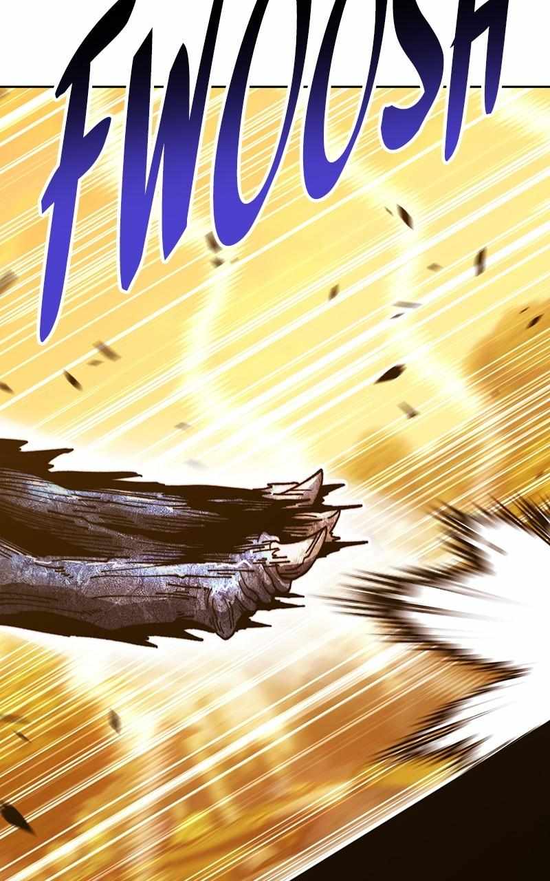 165