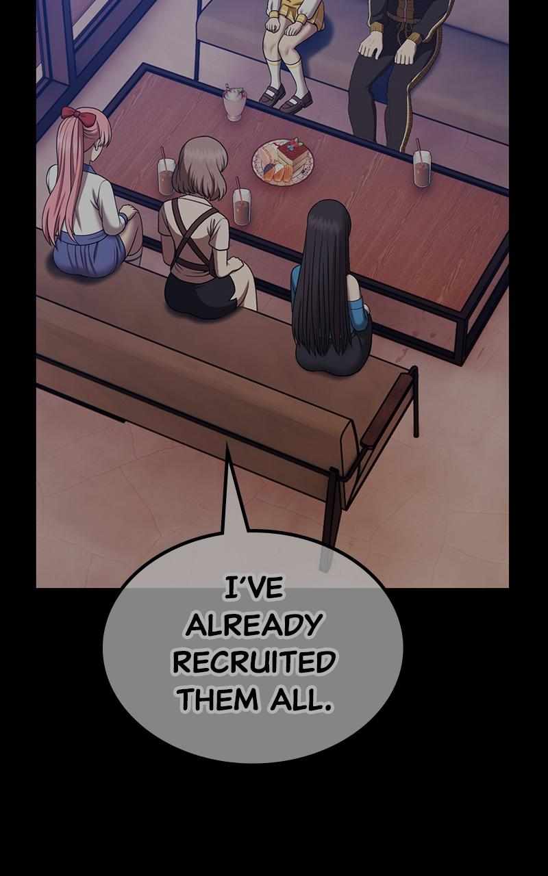 316