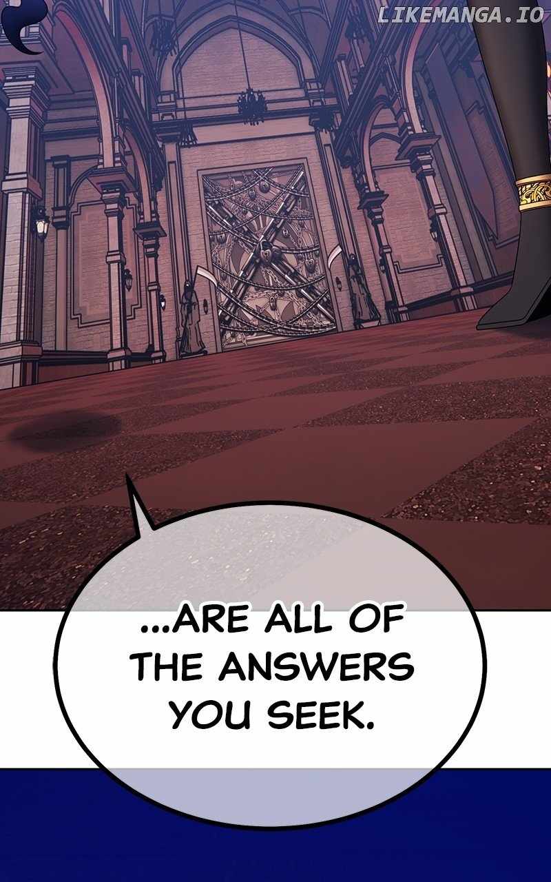 462
