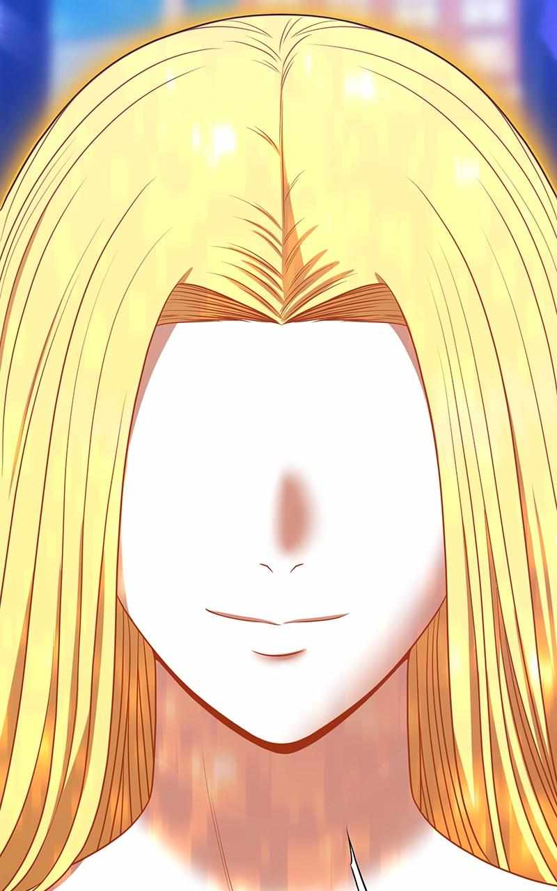 339