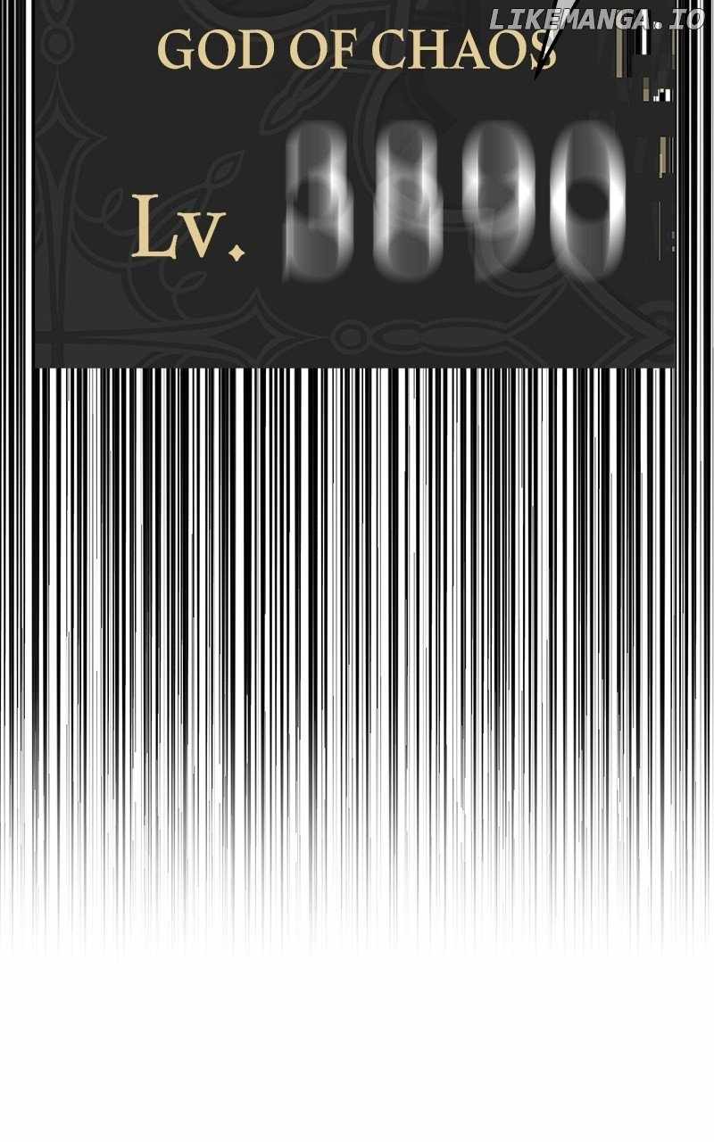 466