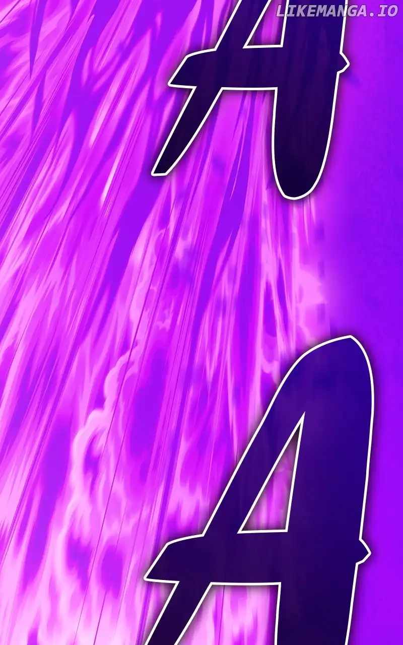 372