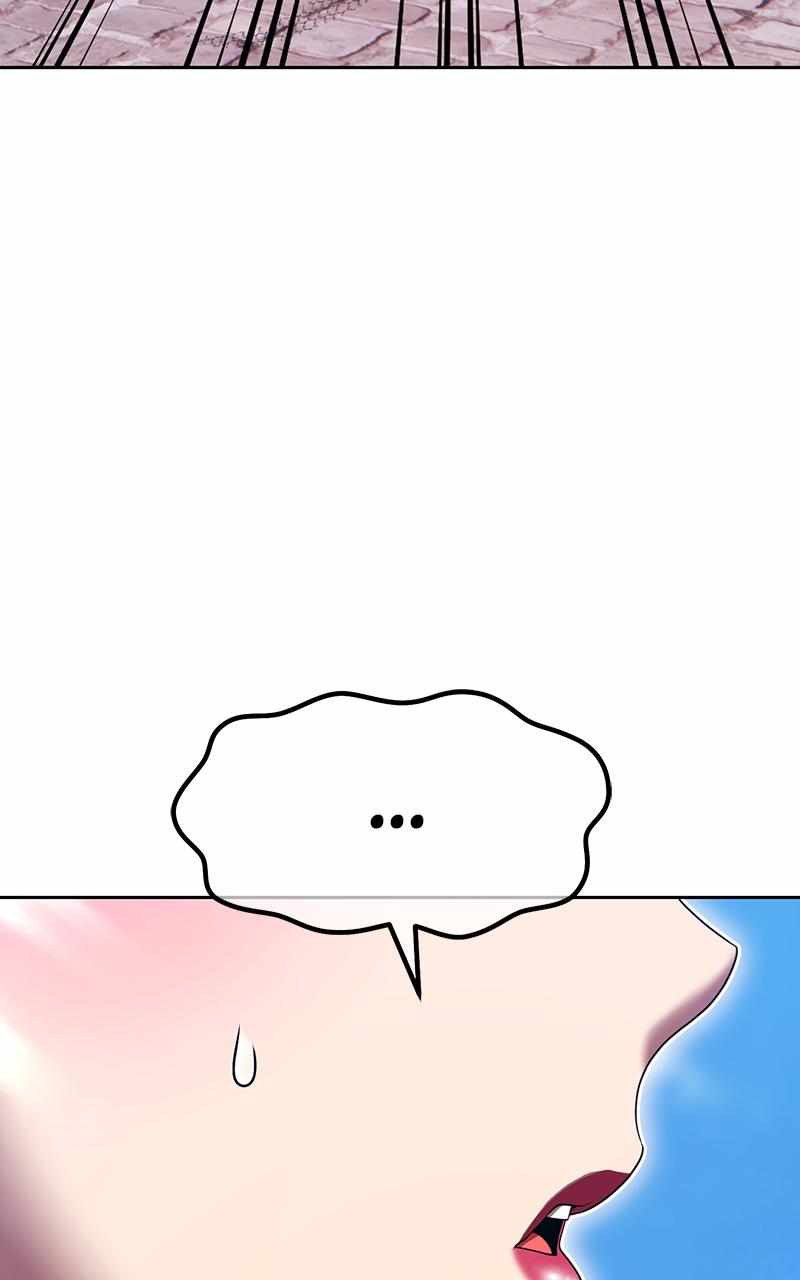 83