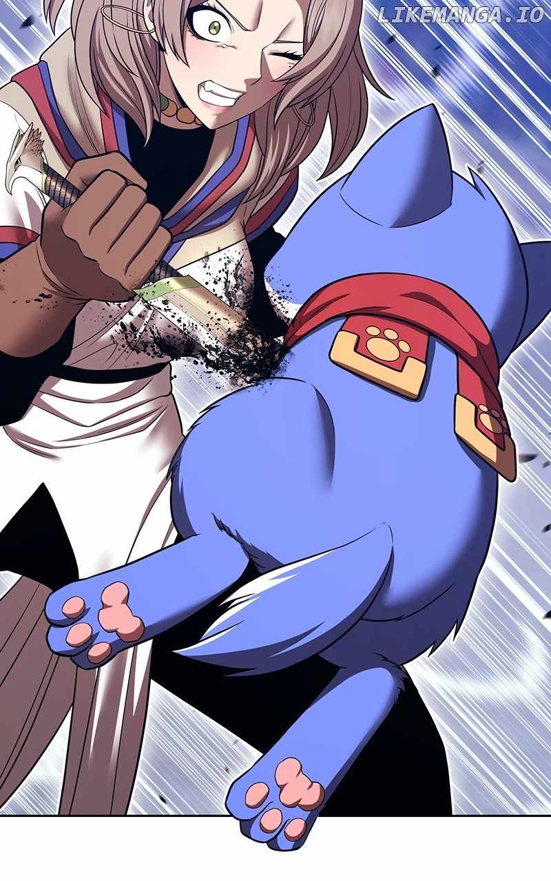 349