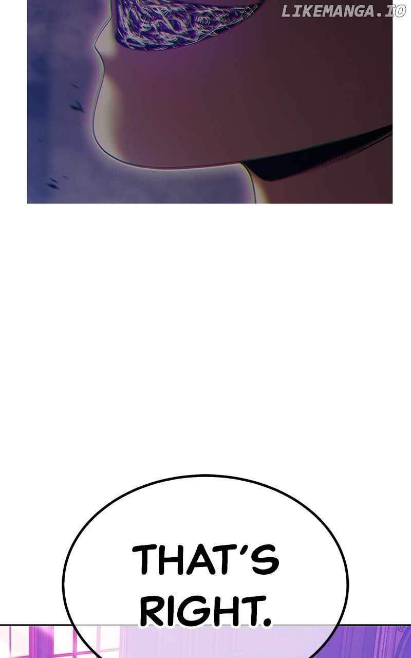 258