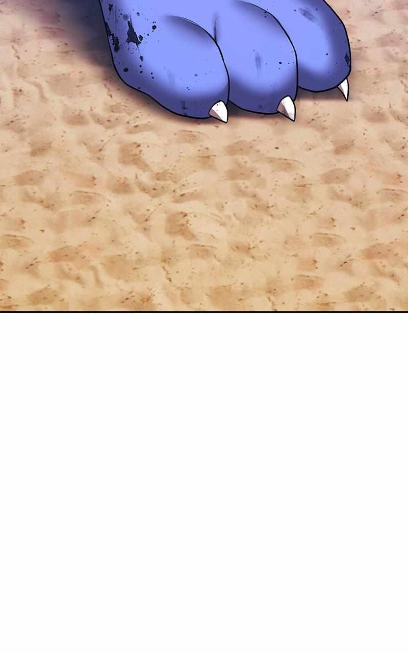 336