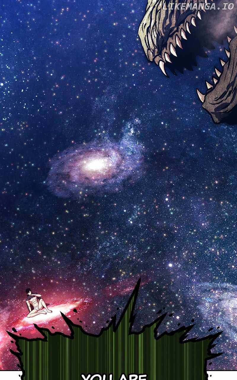 173