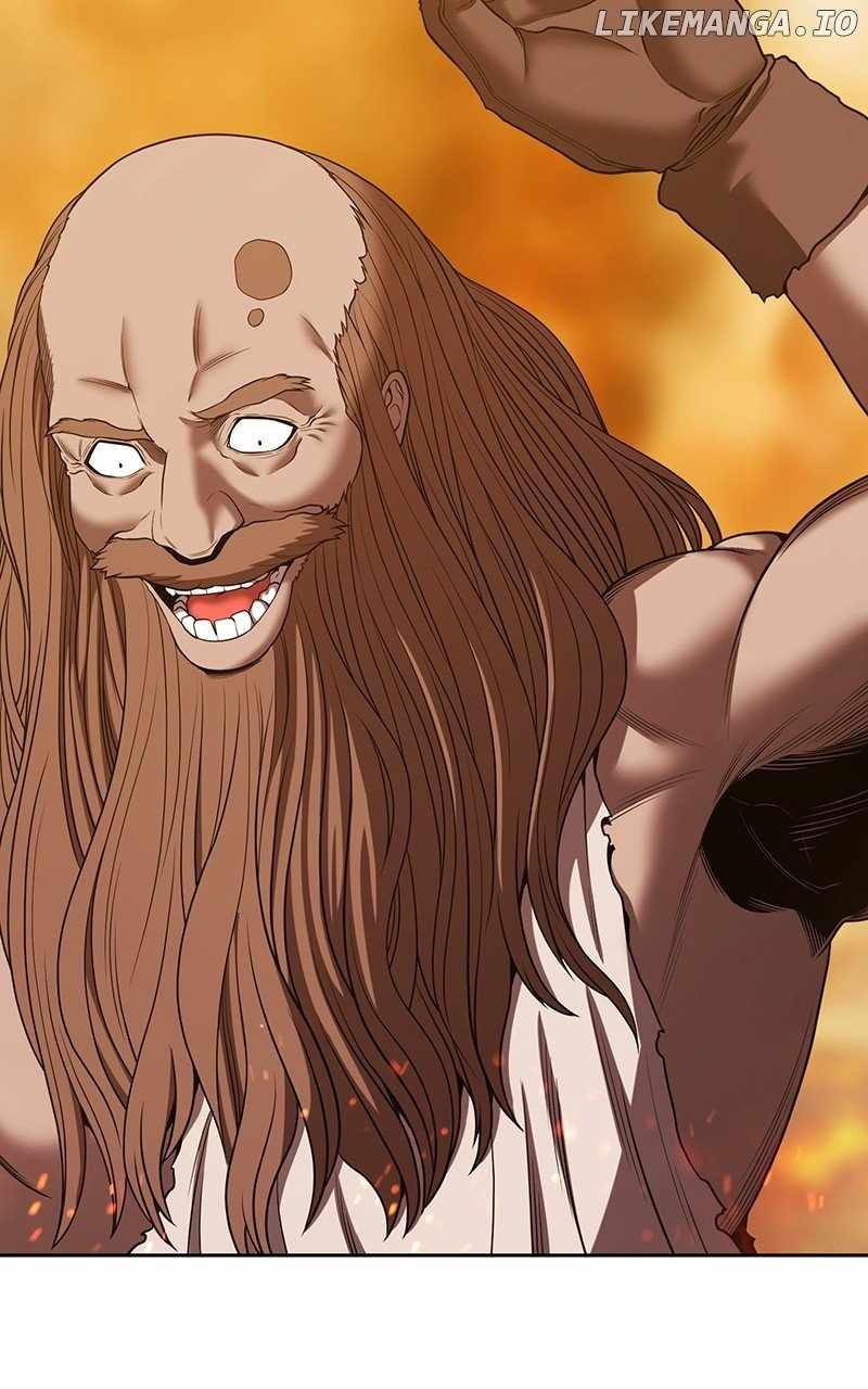 259