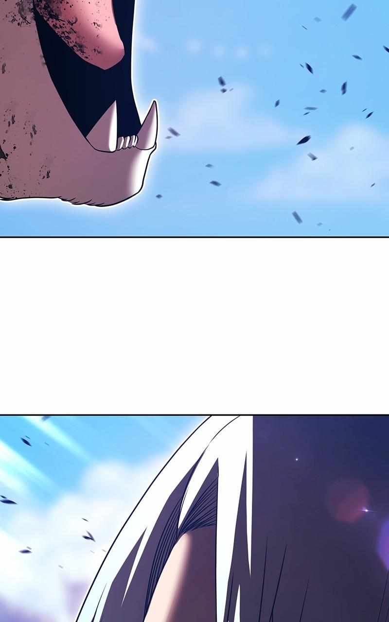 229
