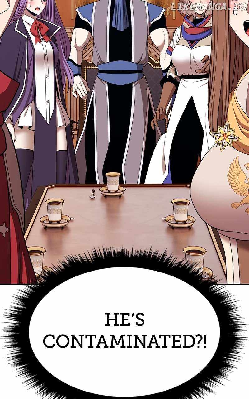 211