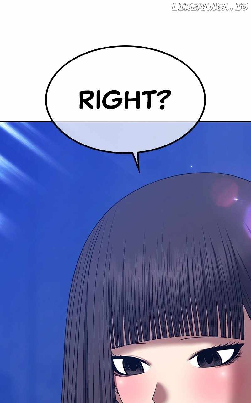 169