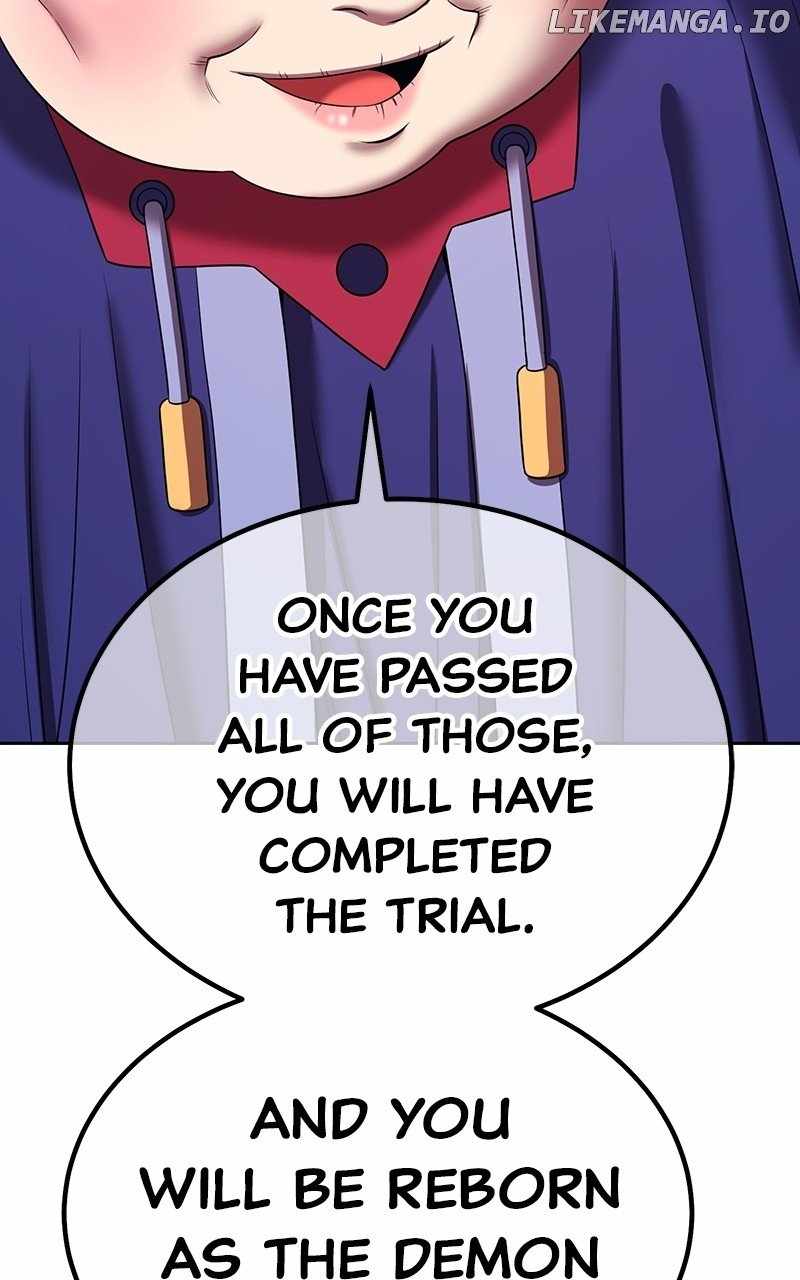 322