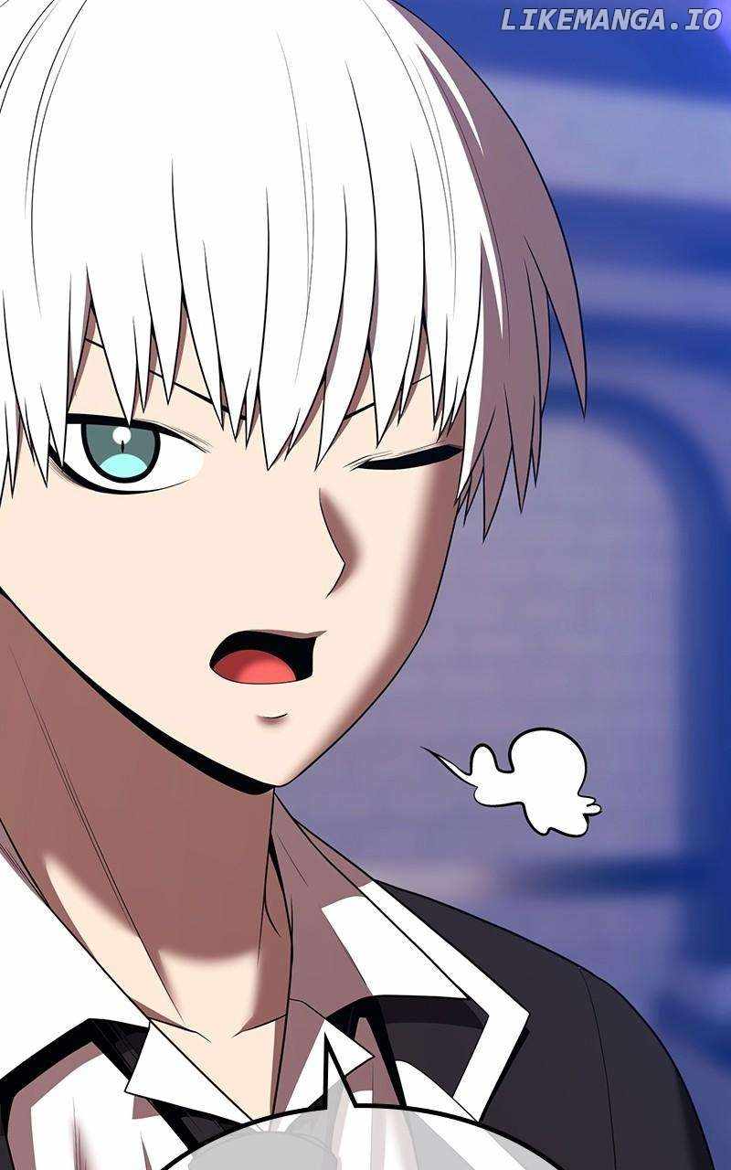 137