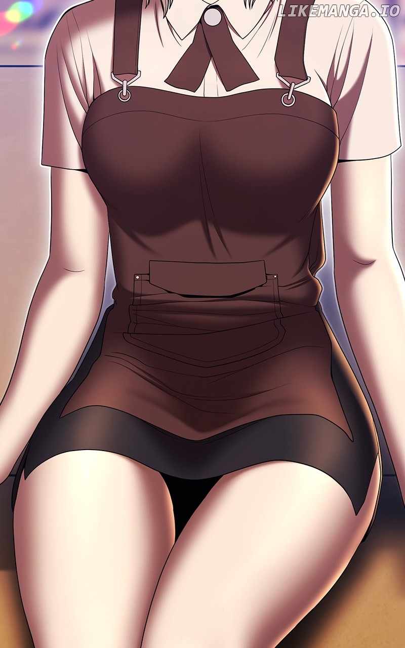 125