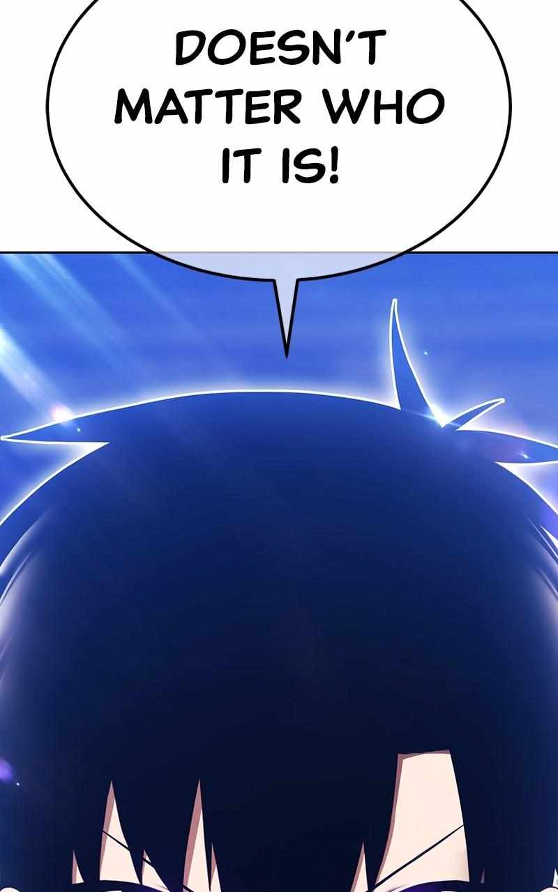 373