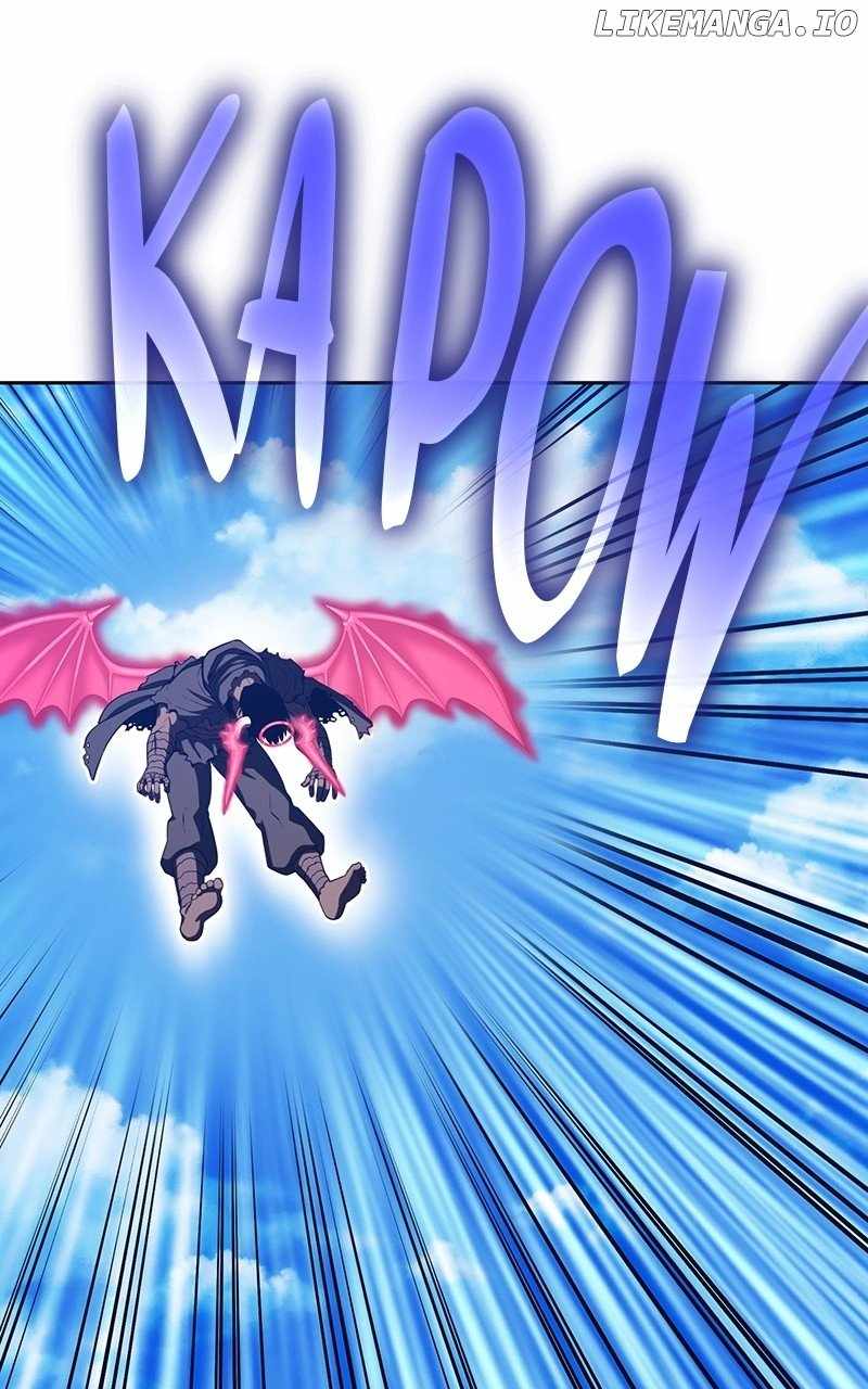 143
