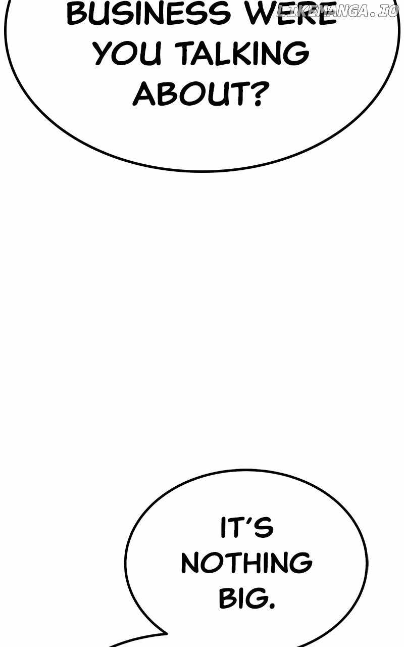 176