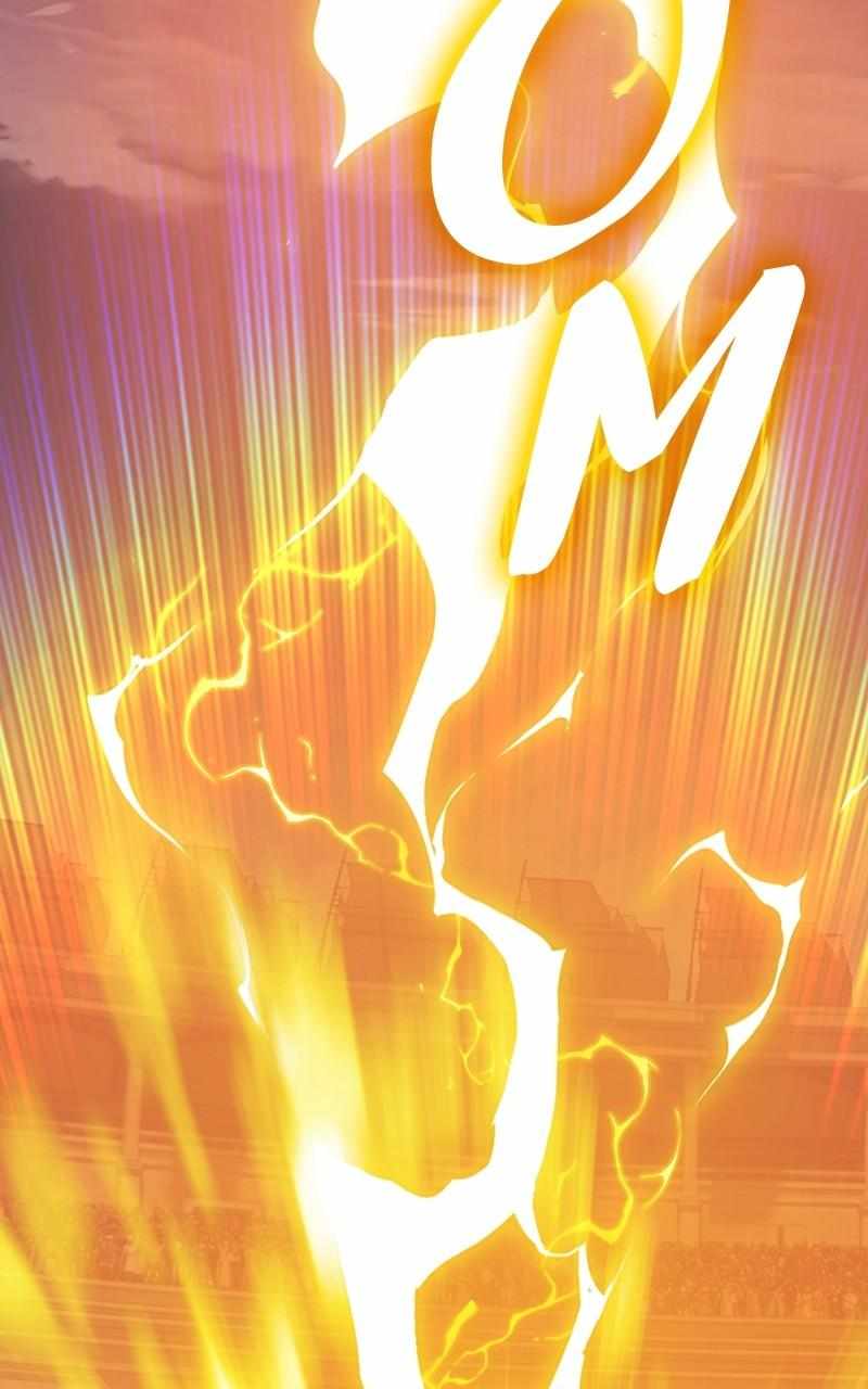 103