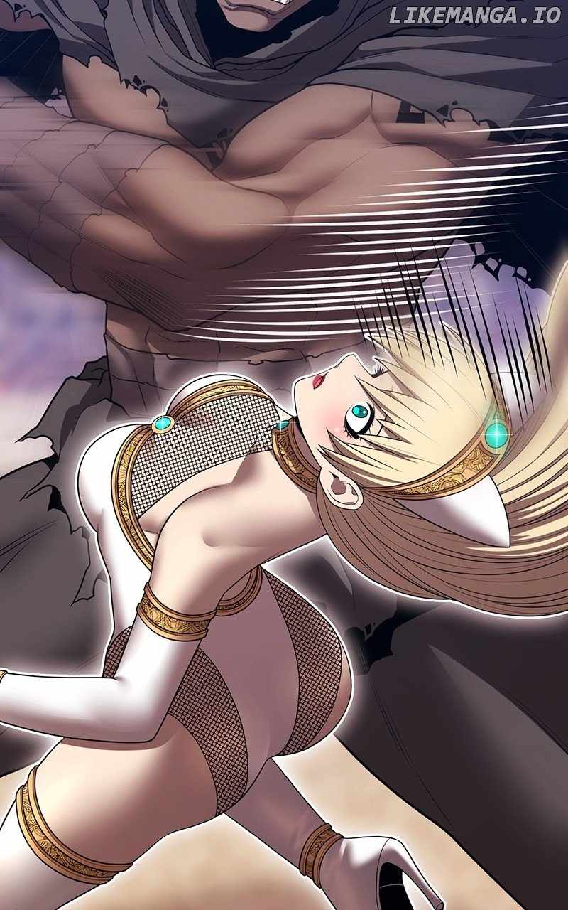 140