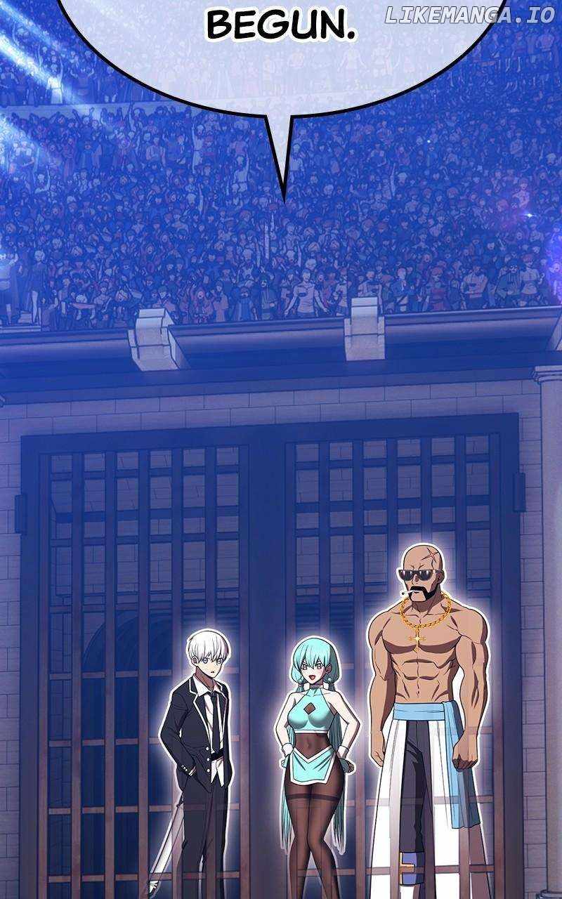 111