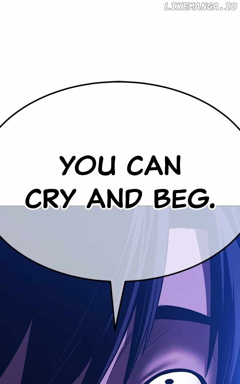 222
