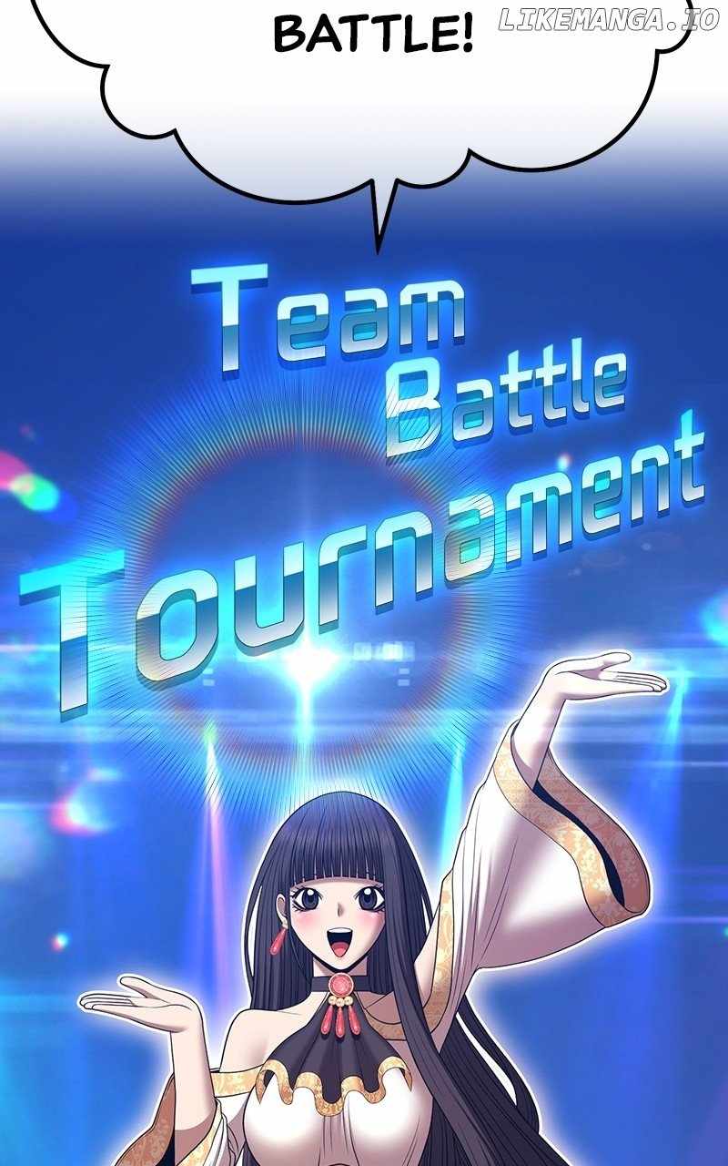 177