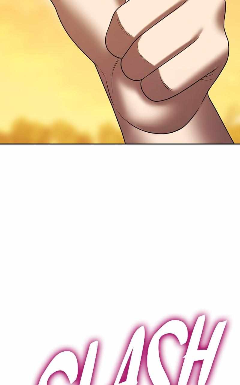 173