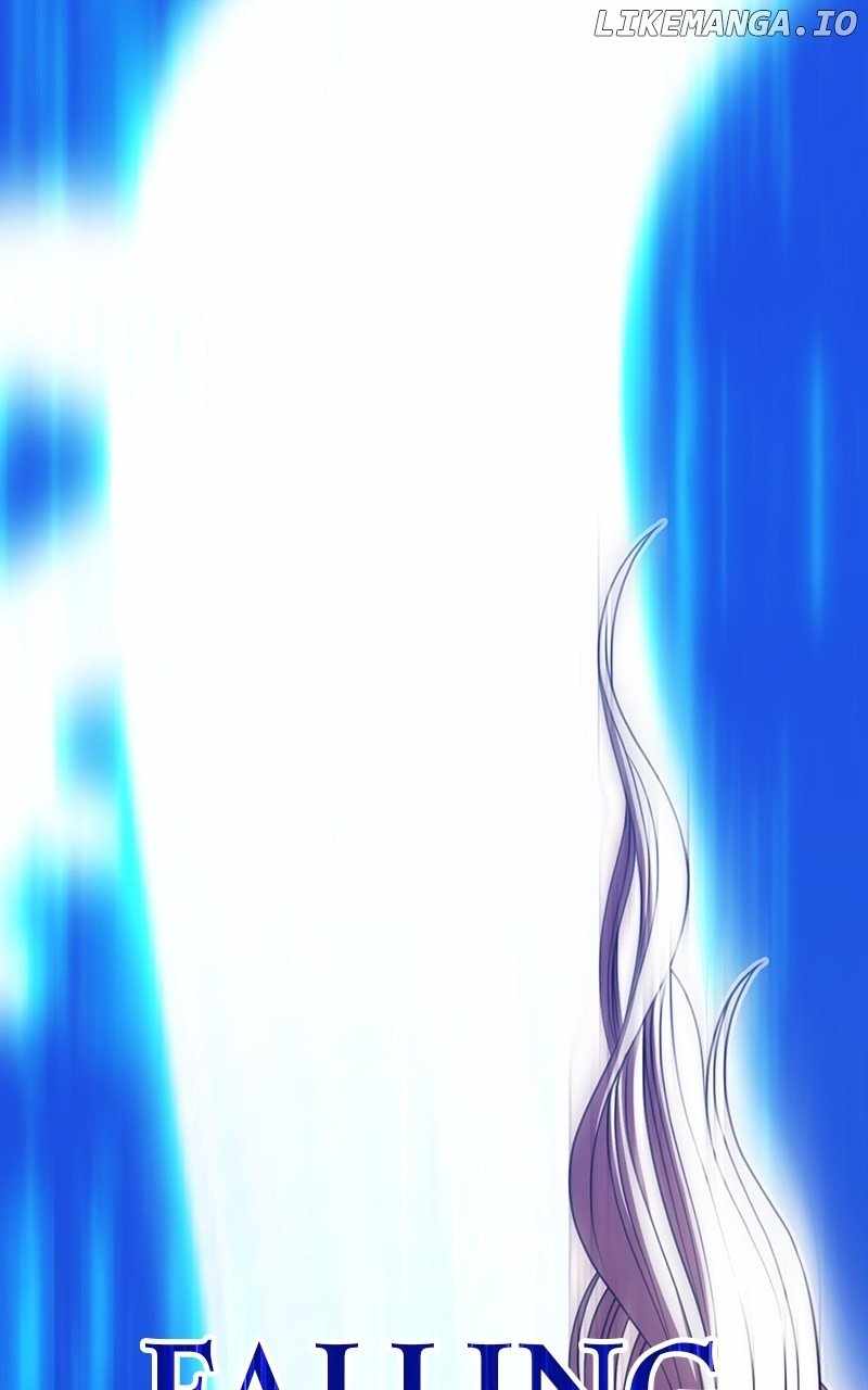 151