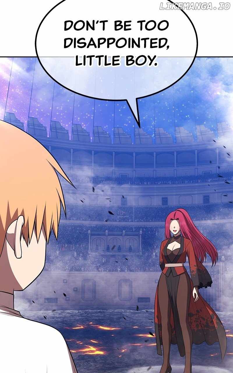 233