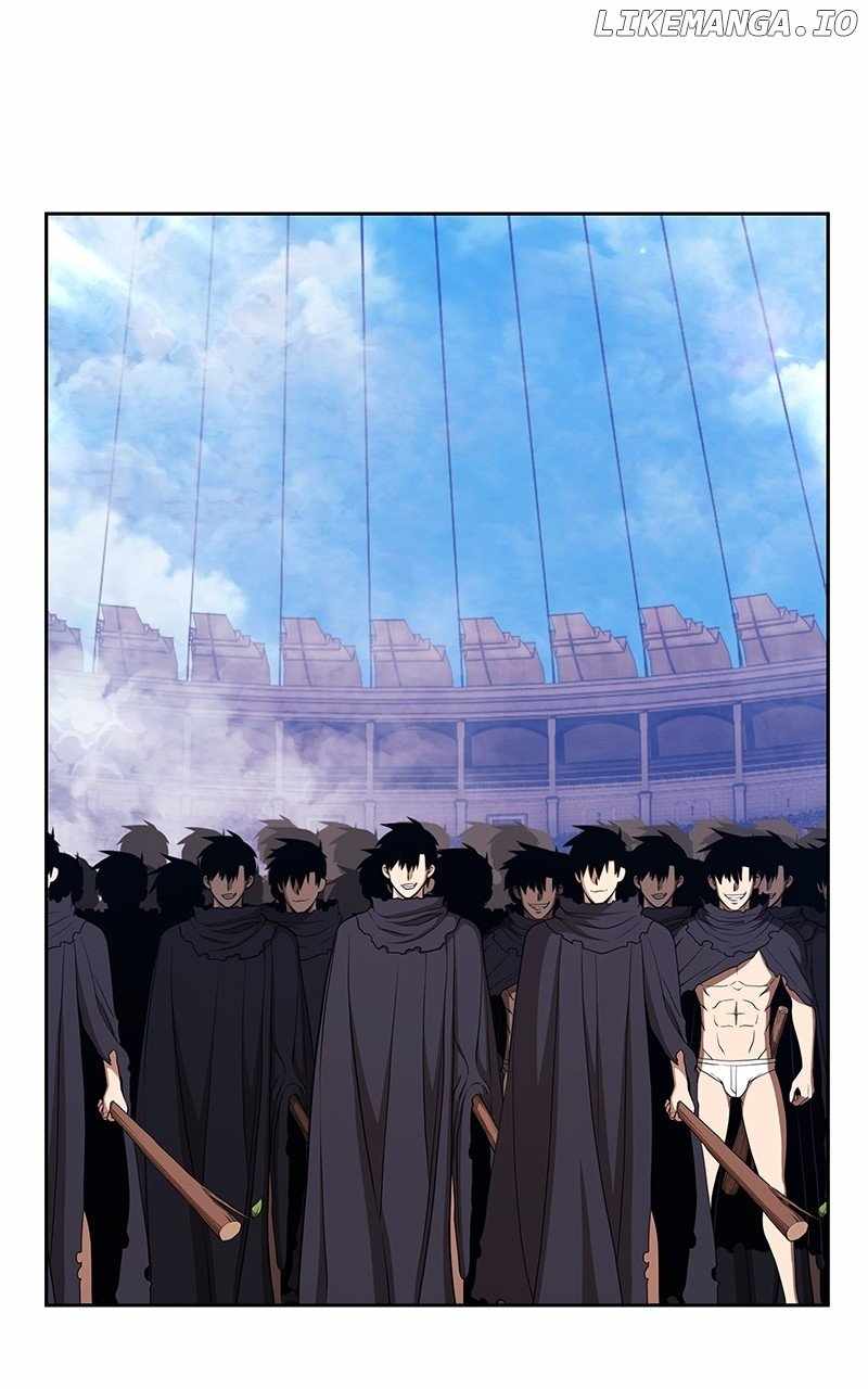 266