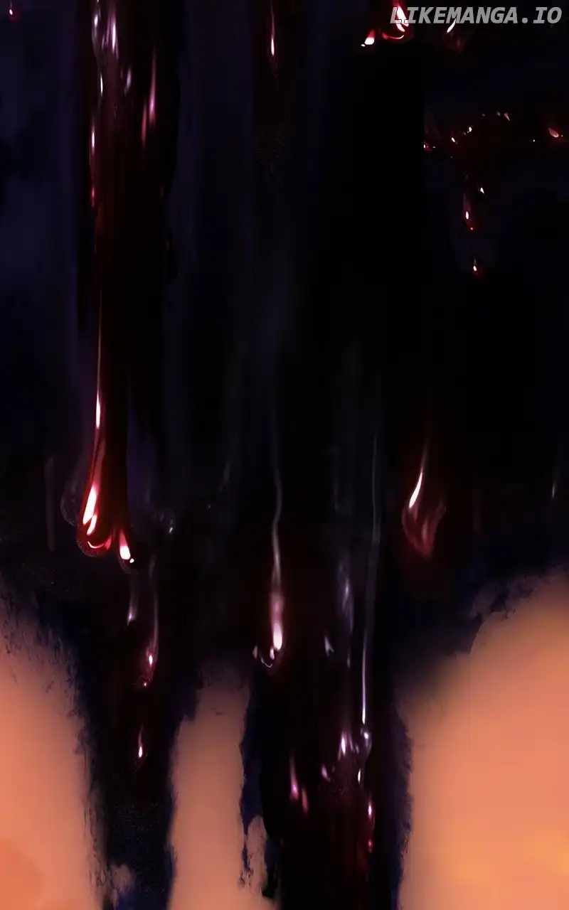 217