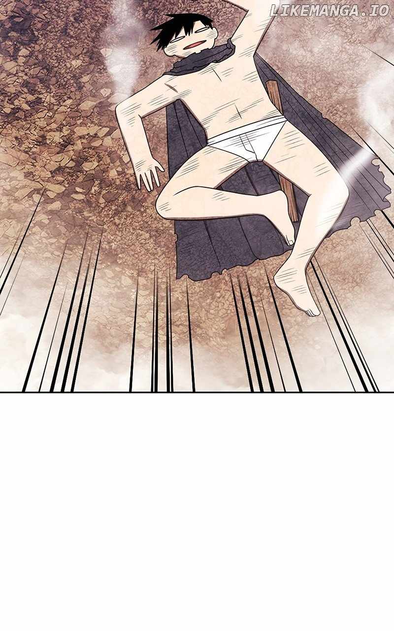 359