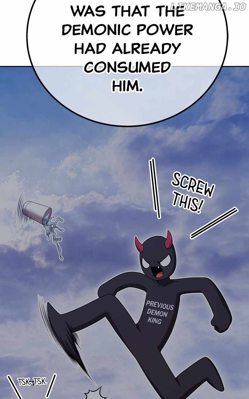 339