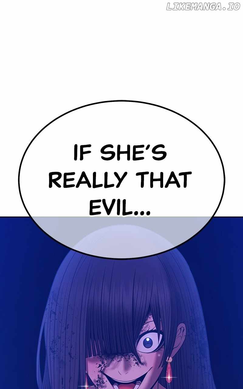 173