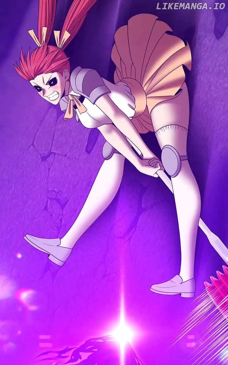 367