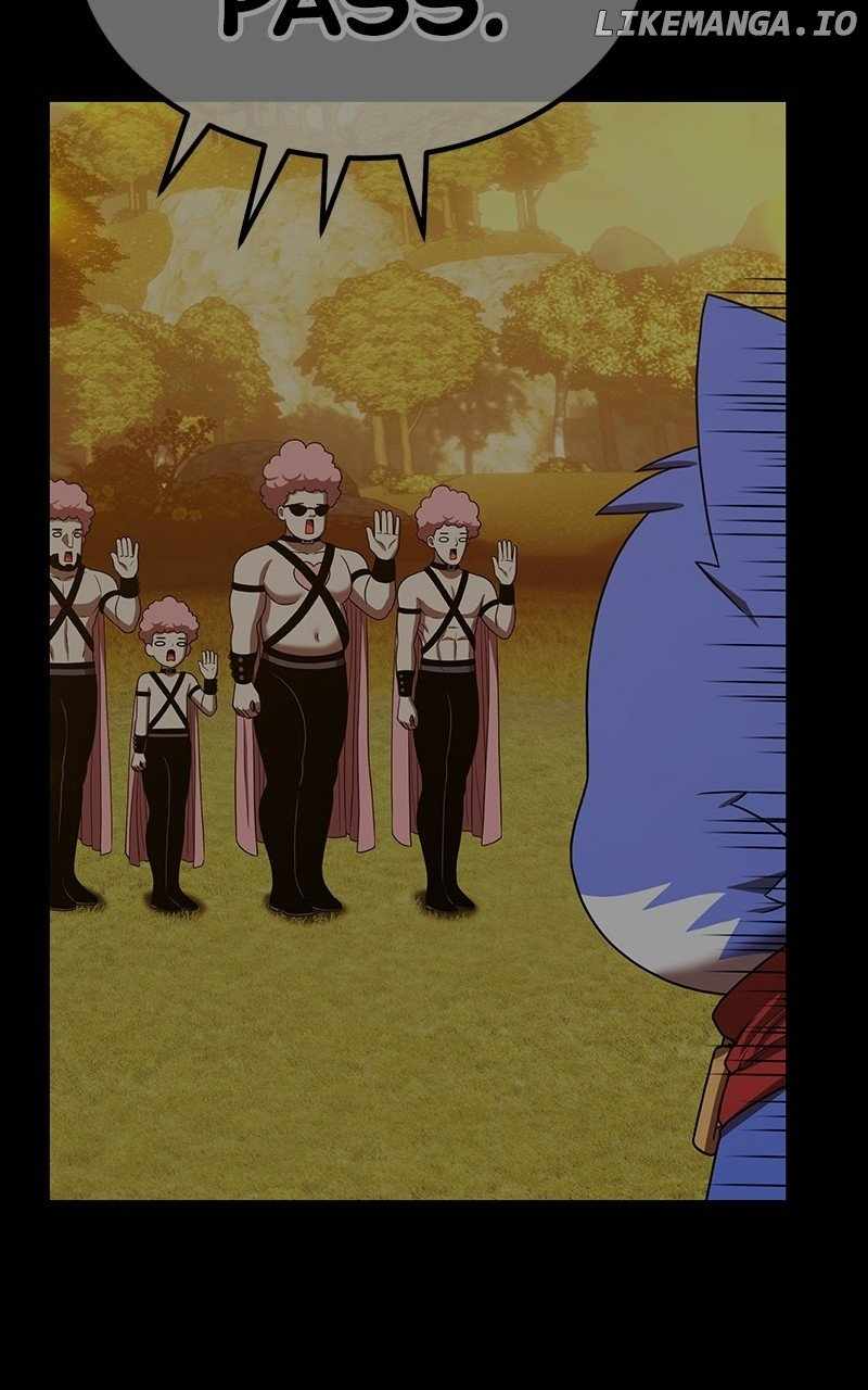 144