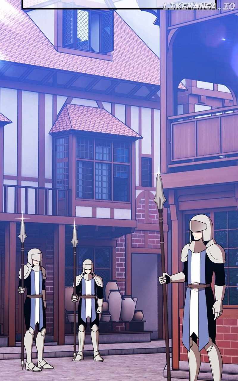 130