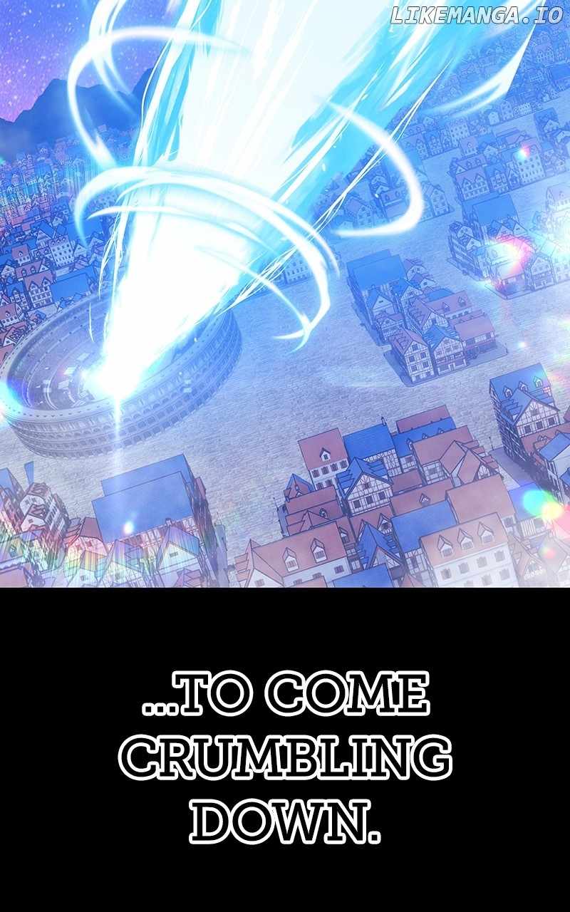 242