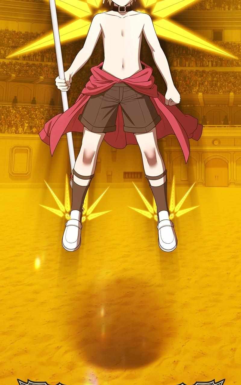 288