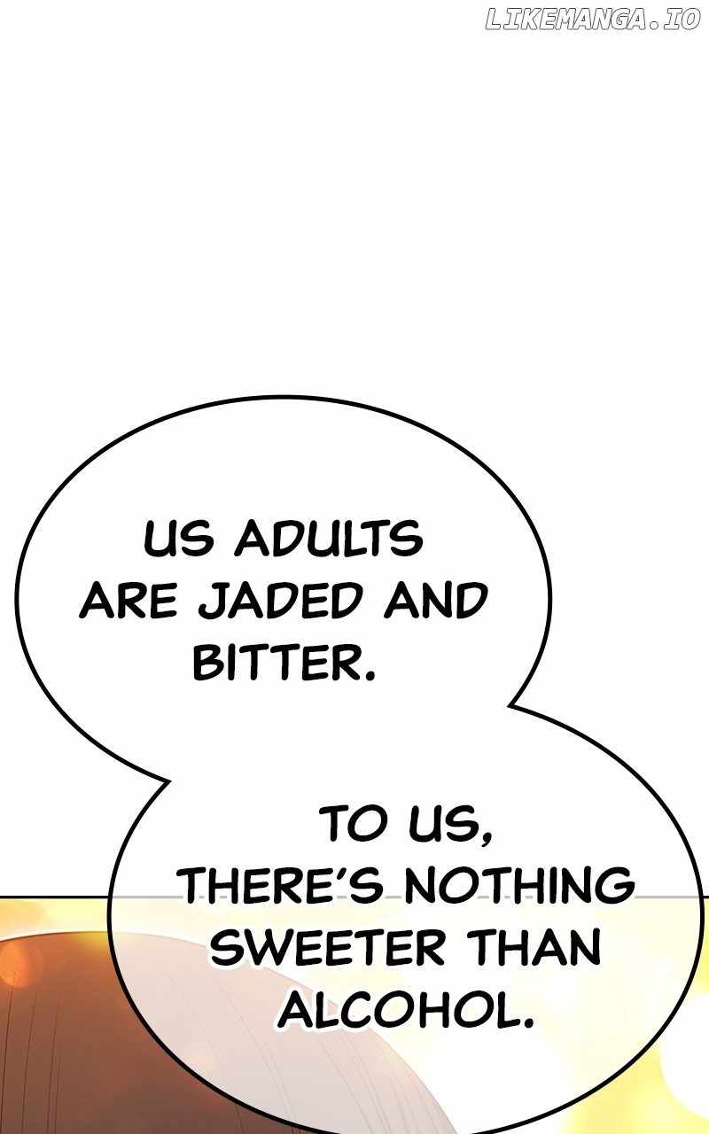 117