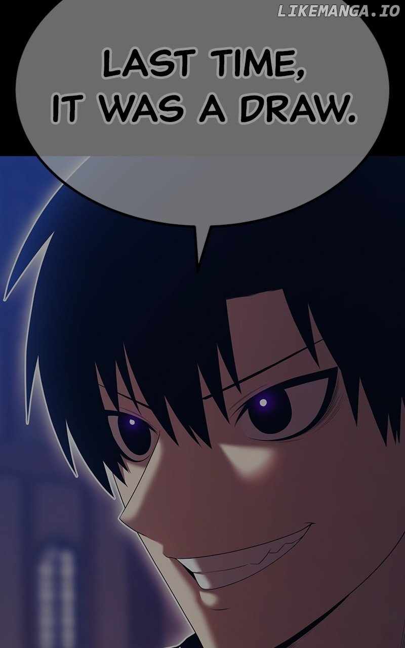88