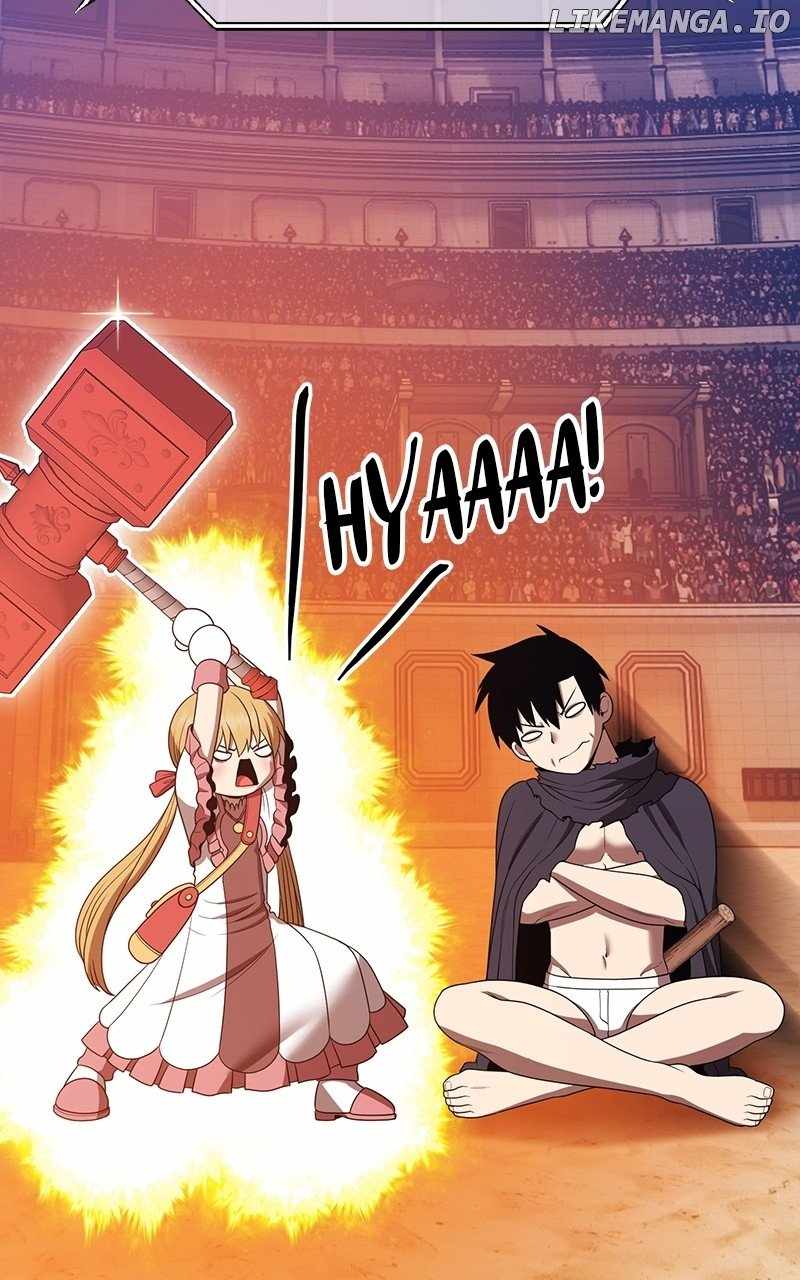 274