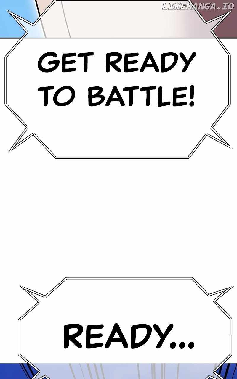 108