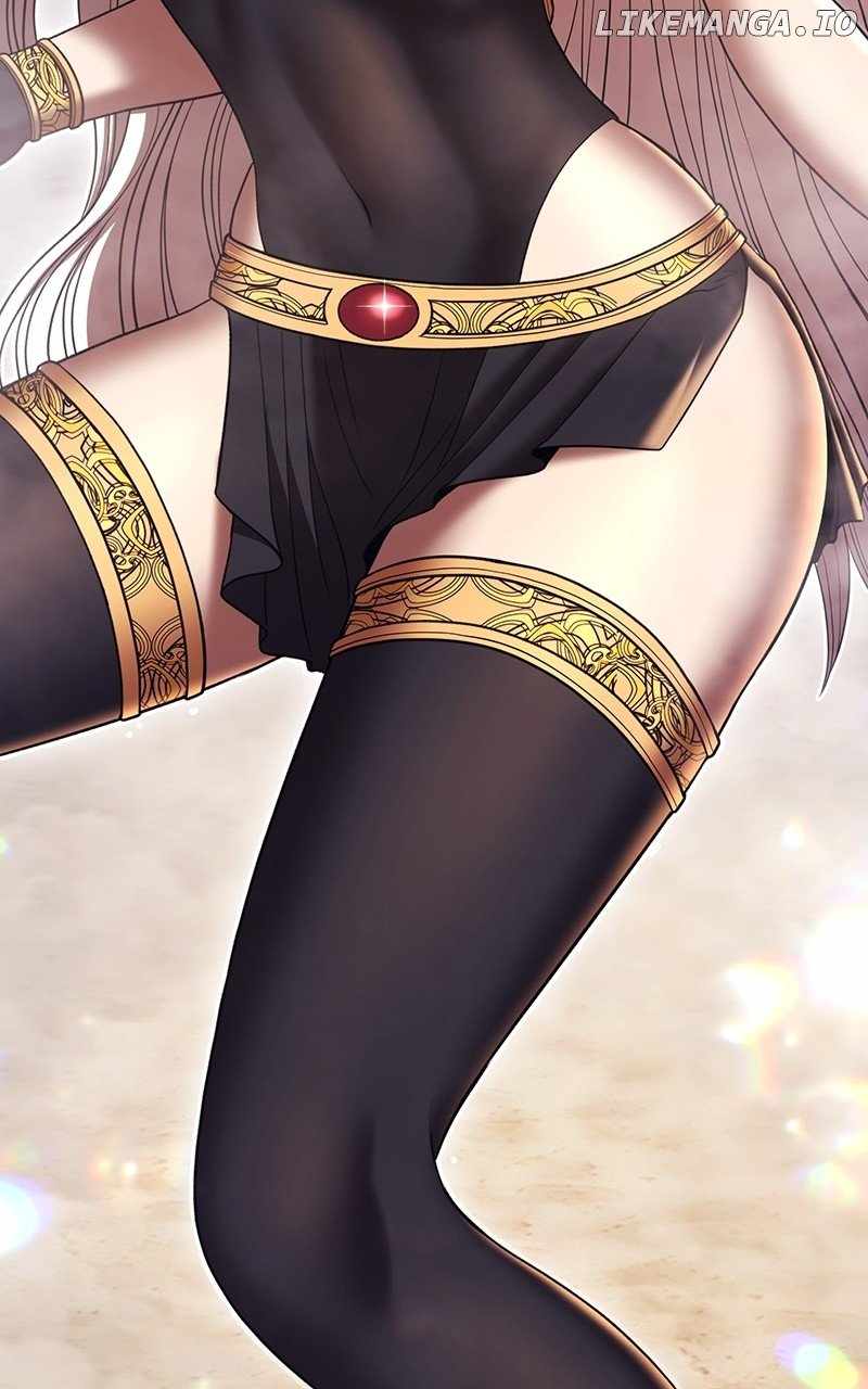 78