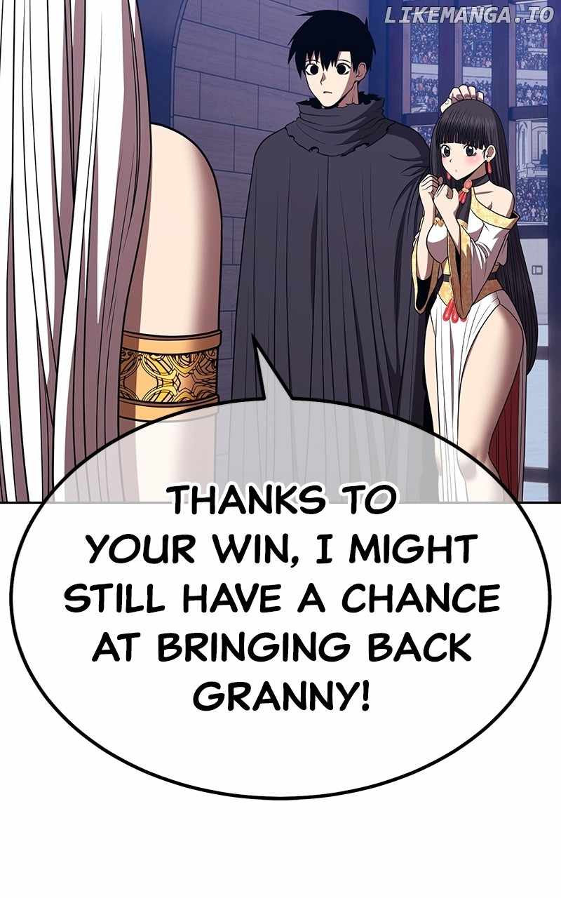 206