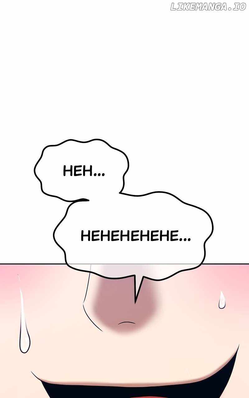 403