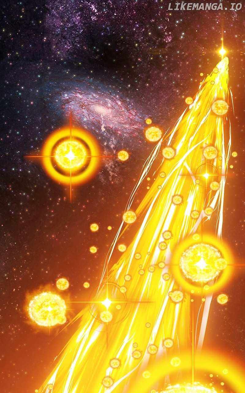 514