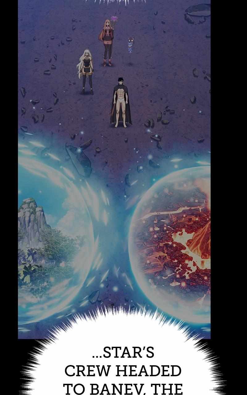 300